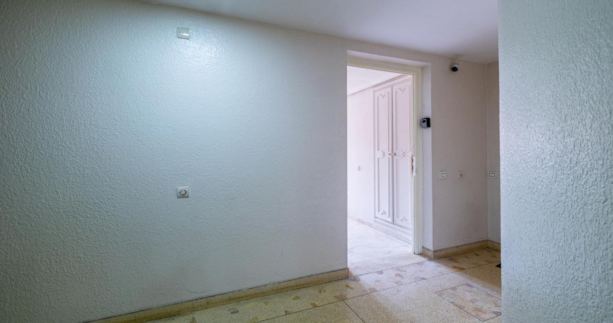 דירות מרקש Charming 2-Bed Oasis Pool View מראה חיצוני תמונה