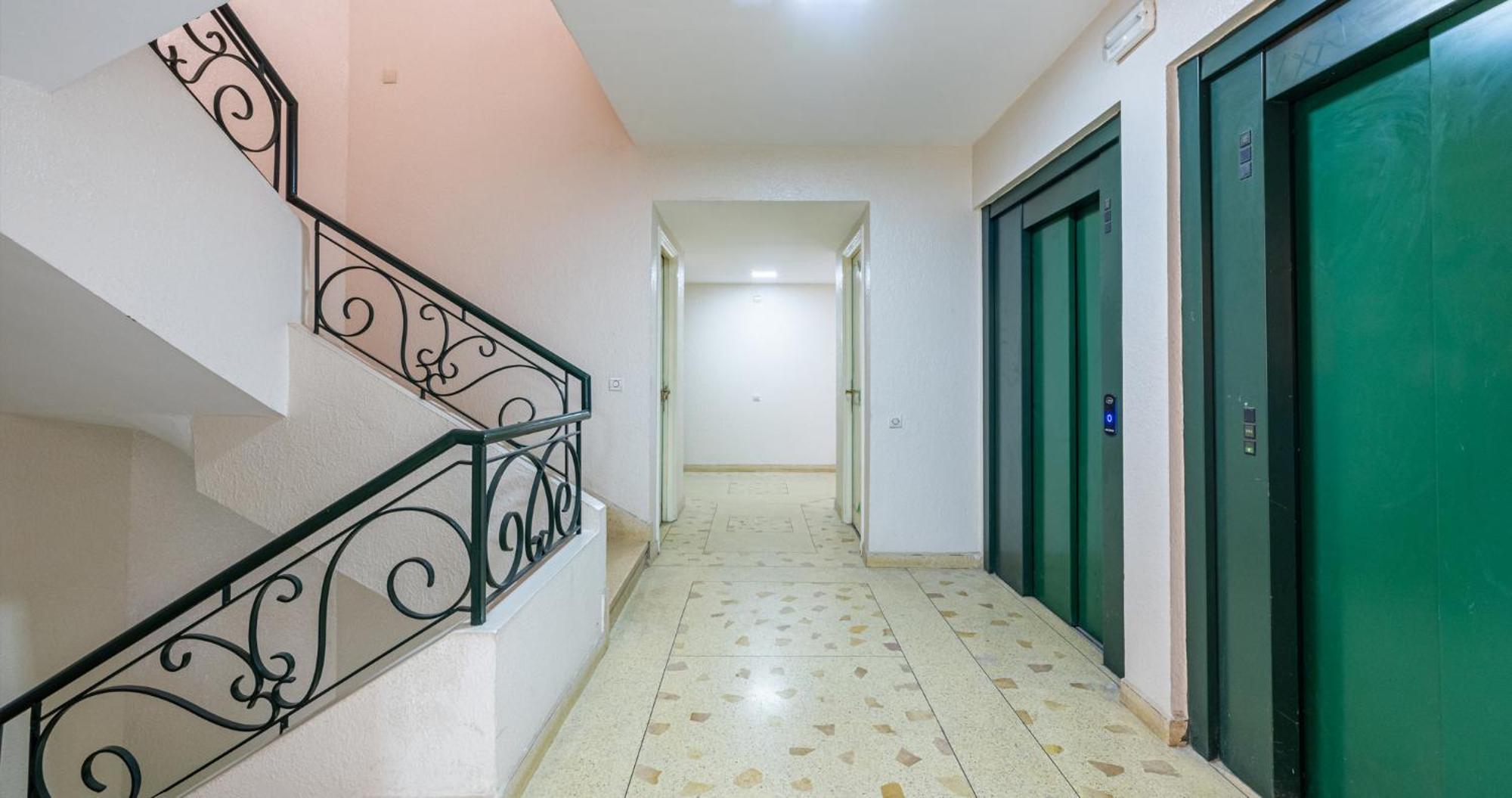 דירות מרקש Charming 2-Bed Oasis Pool View מראה חיצוני תמונה